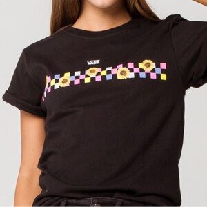 Vans Tshirt